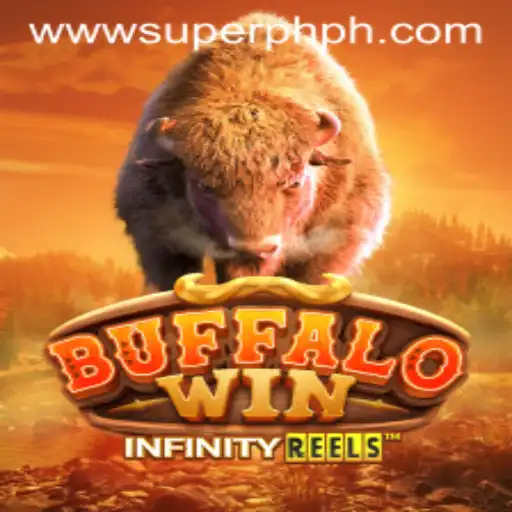 Exploring the Exciting World of BuffaloWin: A Detailed Look into the Game and Its Superph Experience