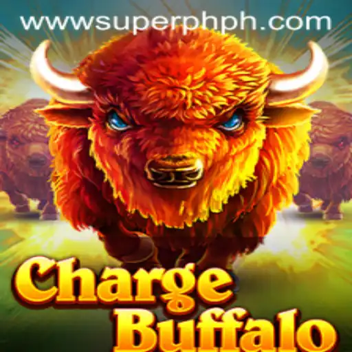 ChargeBuffalo: Supercharge Your Gaming Experience