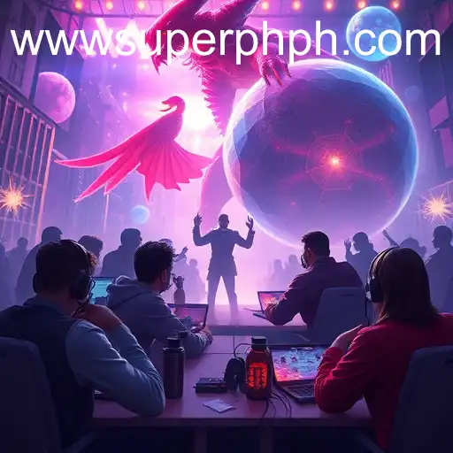 Exploring the Role of 