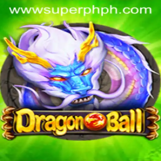 Discover the Exciting World of DragonBall: Superph Fantasy Unleashed