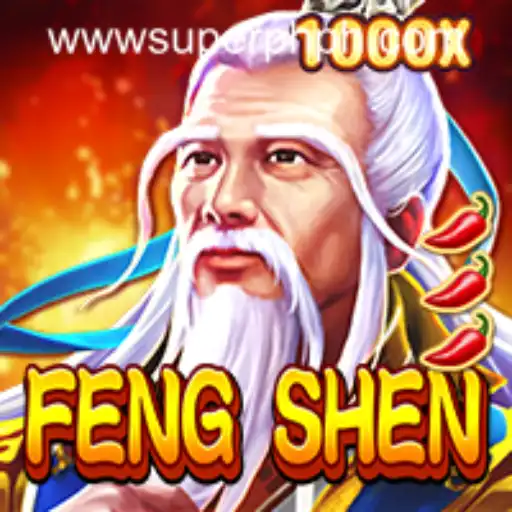 Exploring the Mystical World of FengShen and the Power of Superph