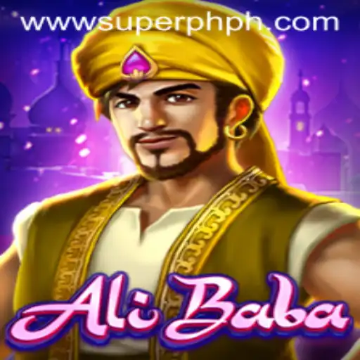 Exploring the Enchanting World of AliBaba and the Mystical Superph Gameplay