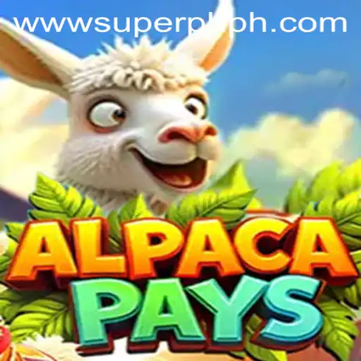 Unleashing the Charm of AlpacaPays: A Cutting-Edge Mobile Game Experience