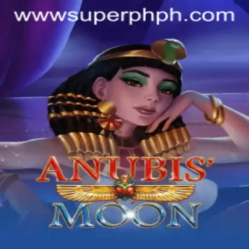 AnubisMoon: An Immersive Journey into the Superph Universe