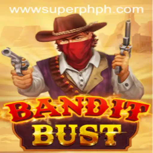 Discover BanditBust: The Thrilling New Game with a 'Superph' Twist