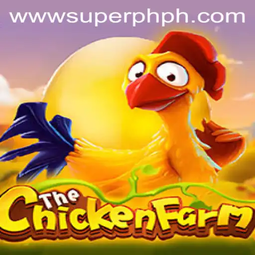 Exploring the Vibrant World of ChickenFarm: A Guide to the Latest Gaming Phenomenon