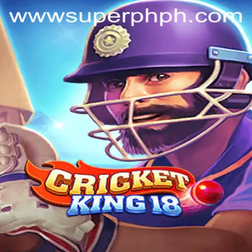 Exploring the Excitement of CricketKing18 with SuperPH Strategy
