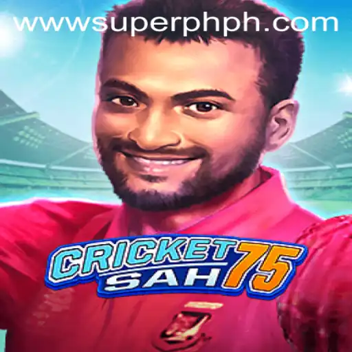 Introducing CricketSah75: A New Twist on the Classic Game
