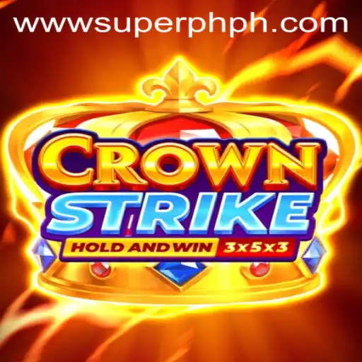 Exploring Crownstrike: The Thrilling World of Superph