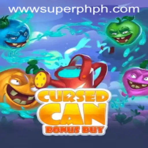 Discover the Thrills of CursedCanBonusBuy: A Modern Gaming Sensation