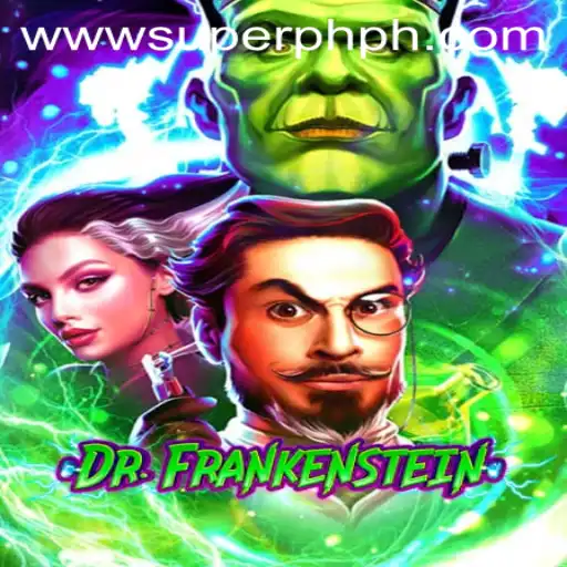 DrFrankenstein: A Captivating Adventure with SuperPH Challenge
