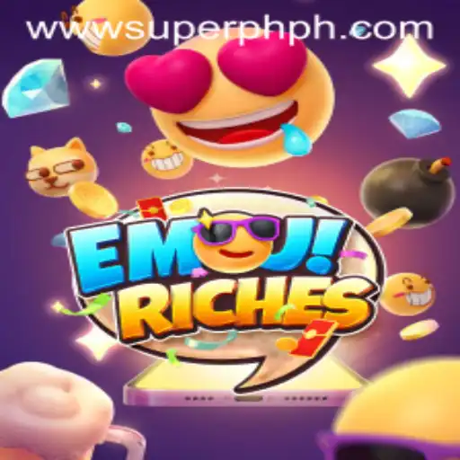 Exploring EmojiRiches: The Game-Changing Experience in the Gaming World