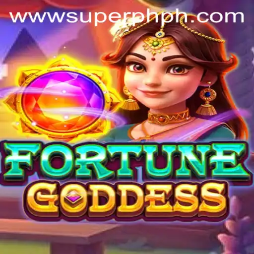 Exploring FORTUNEGODDESS: A Captivating New Game with Superph Powers