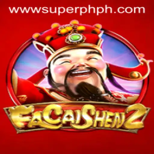 Exploring FaCaiShen2: A Journey into Riches