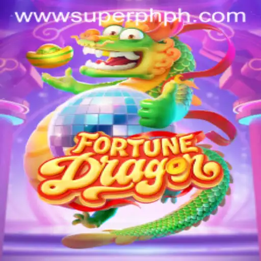 FortuneDragon: A Comprehensive Guide to the Game and Its Exciting Features