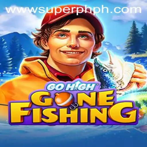 GoHighGoneFishing: A Deep Dive into the Exciting World of Superph