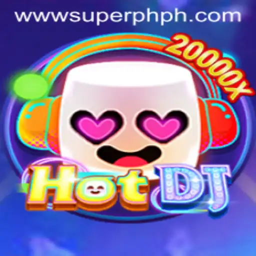HotDJ: The Ultimate Rhythm Game Experience in 2023