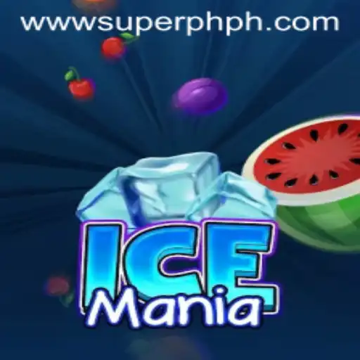 Dive Into the Thrilling World of IceMania and the Magic of Superph