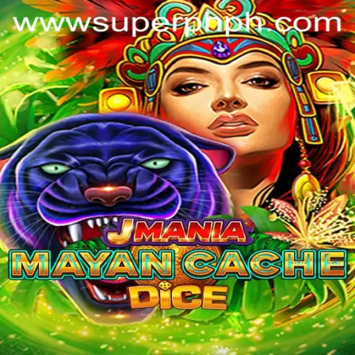 Discover the Thrills of JManiaMayanCacheDice: A Cultural Adventure in Dice Gaming