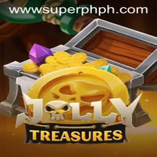 Discover the Thrilling World of JollyTreasures
