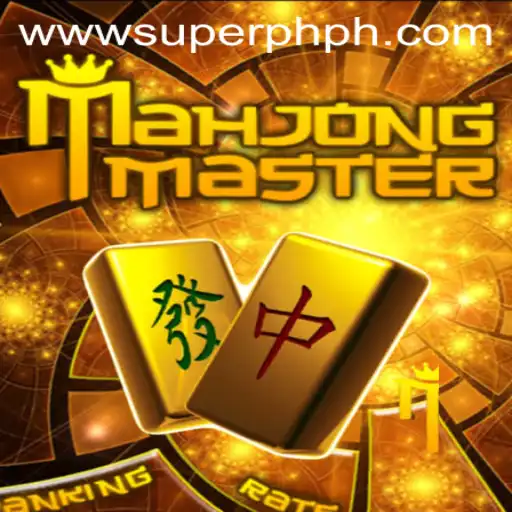 MahJongMaster Ultimate Guide