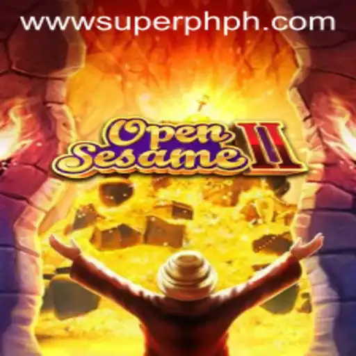 Unlocking Adventure with OpenSesameII: A Deep Dive into the Game and the Role of the Superph Element