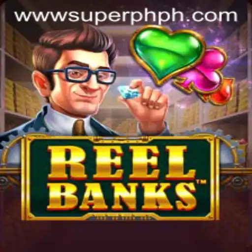 ReelBanks Gaming Experience