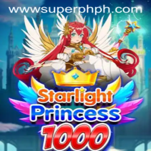 Experience Stellar Adventures with StarlightPrincess1000