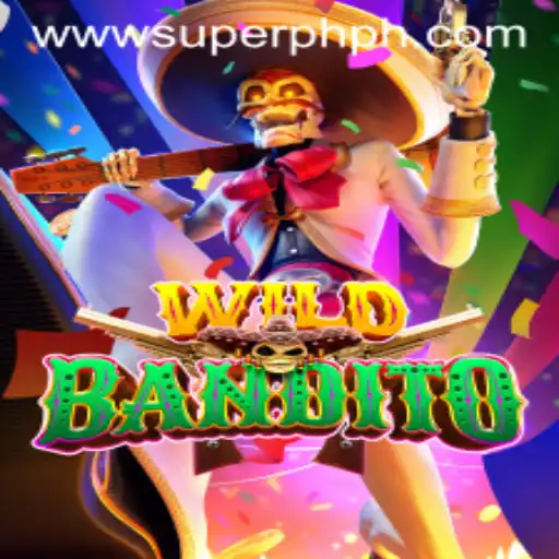 WildBandito Game: A Thrilling Adventure Intersecting Reality and Fantasy