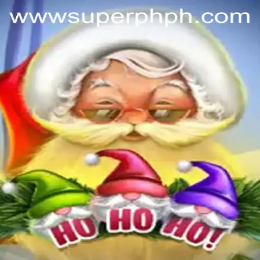 Unveiling the Magic of HoHoHo: A Festive Game Revolutionizing Fun