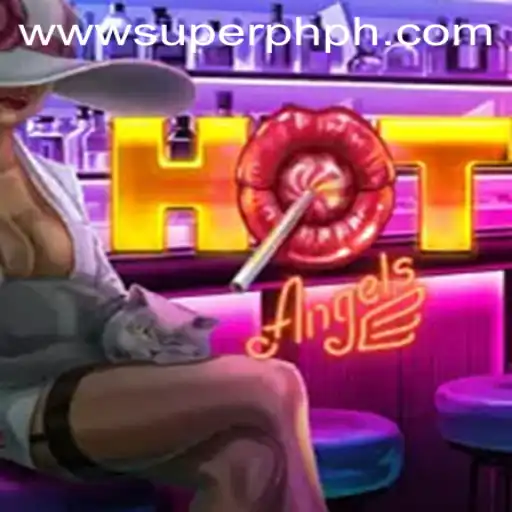 HotAngels: Exploring the Thrilling Universe of Superph