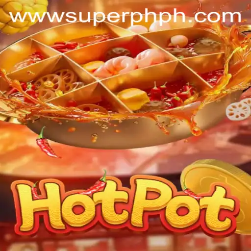 Exploring the Thrilling World of Hotpot: The Superph Adventure