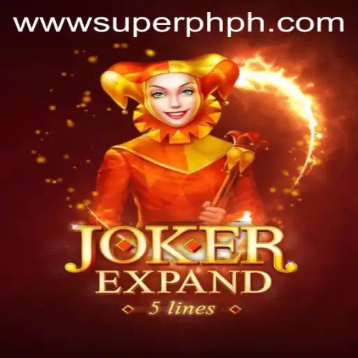 JokerExpand: A Thrilling Journey into Strategic Gameplay