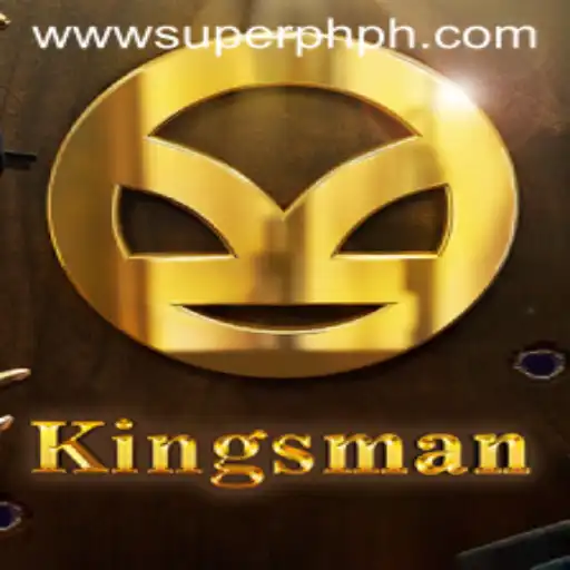 Kingsman: A Revolutionary Adventure with Superph