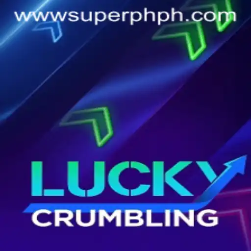 Exploring the New Gaming Sensation: LuckyCrumbling and Its Innovative Mechanics
