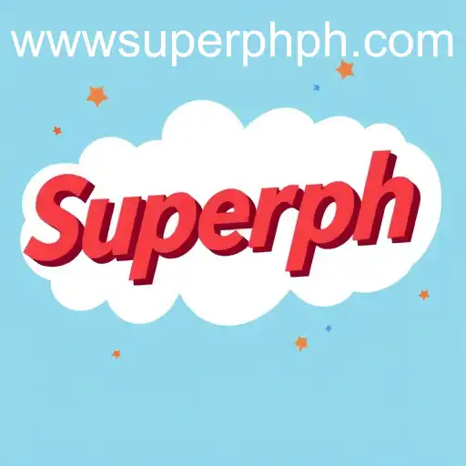 Understanding Promotions: A Deep Dive into Superph