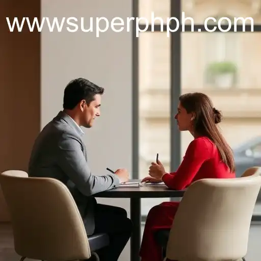 The Multifaceted Universe of Registers and Their Role in Superph Computing