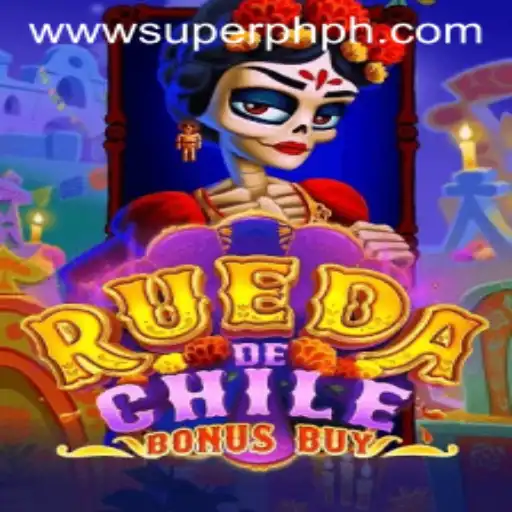 RuedaDeChileBonusBuy: A Thrilling Addition to the World of Online Gaming