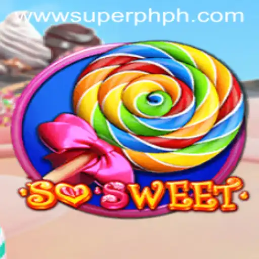 Exploring the Sweet World of SoSweet: An In-Depth Look at the Superph Phenomenon