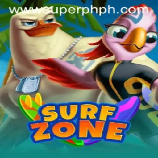 Dive into Adventure: Unveiling the Exciting World of SurfZone and the Superph Effect