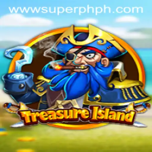 Discovering the Adventure of TreasureIsland: A Dive into the Game's Intricacies and Excitement