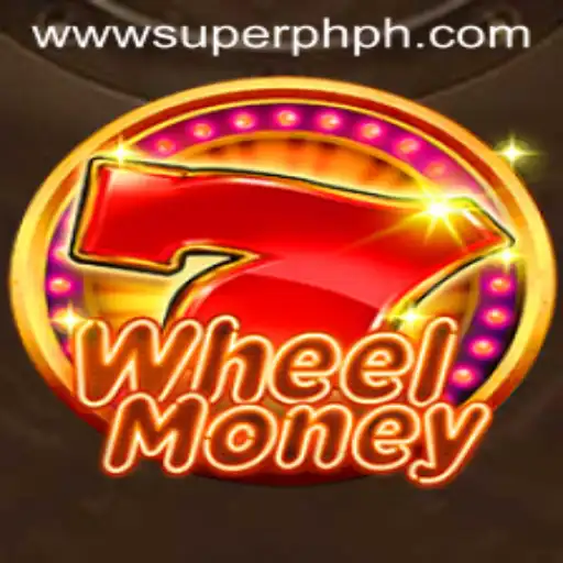 WheelMoney: Discovering the Thrills of This Innovative Game